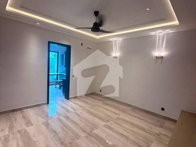 Property for rent in Islamabad
