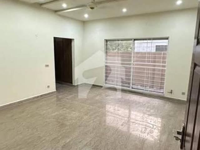 Property for rent in اسلام آباد, زون 1