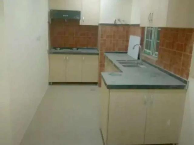 Apartment for rent in Islamabad