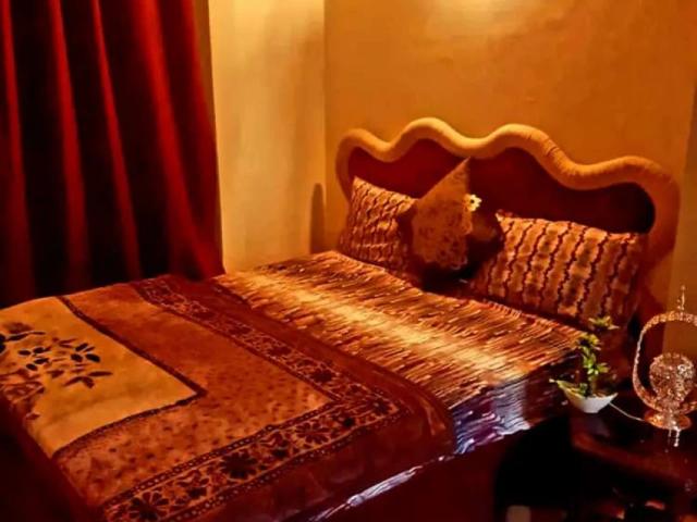 Apartment for rent in ای-11, Golra Sharif
