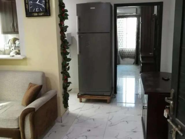 Apartment for rent in Islamabad