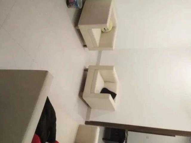 Apartment for rent in اسلام آباد, زون 1