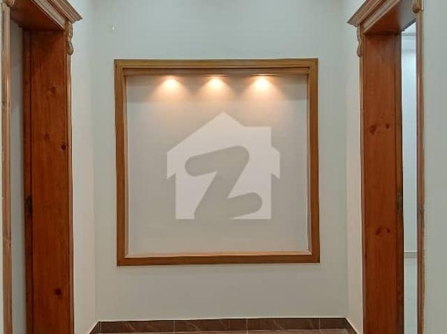 Property for rent in اسلام آباد, زون 1
