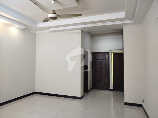 Property for rent in Islamabad