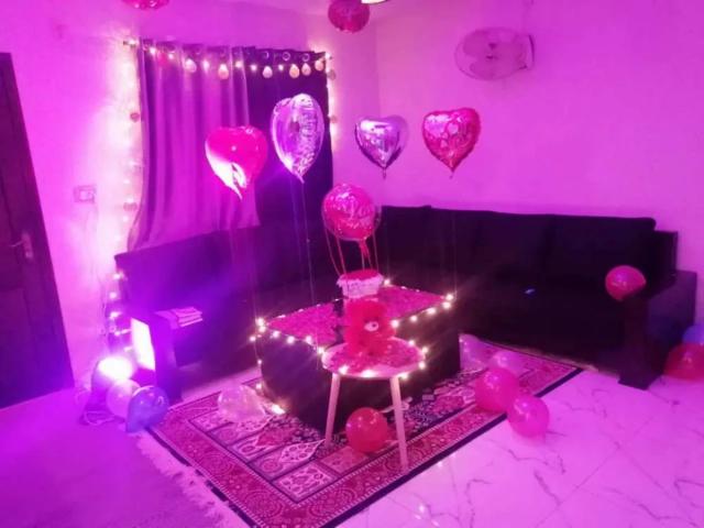 Apartment for rent in ای-11, Golra Sharif