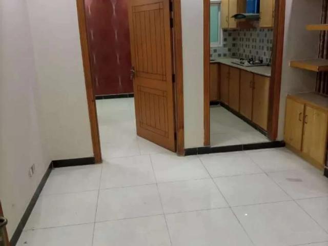 House for rent in Islamabad