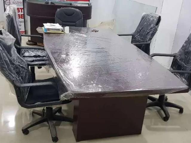 Commercial for rent in Islamabad