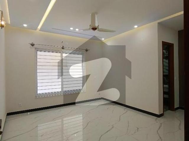 House for rent in Islamabad