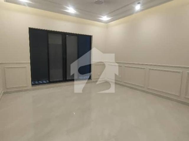 House for rent in Islamabad