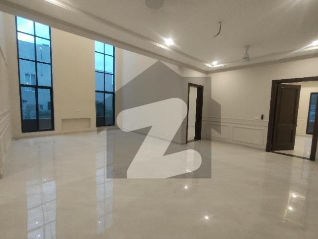 House for rent in Islamabad