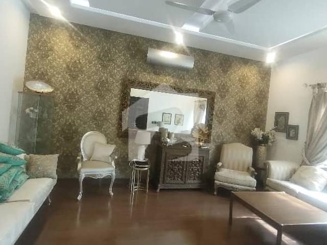 Property for rent in اسلام آباد, زون 1