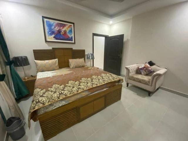 House for rent in Islamabad