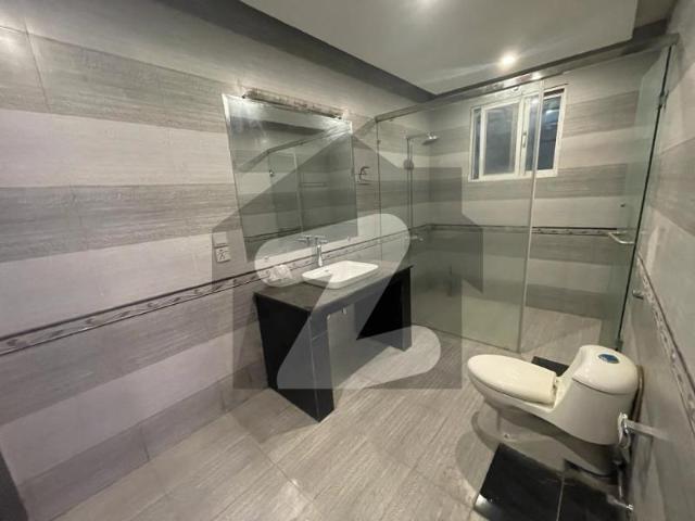 House for rent in اسلام آباد, زون 1