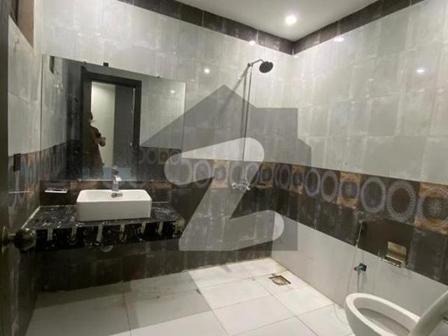 Apartment for rent in Islamabad