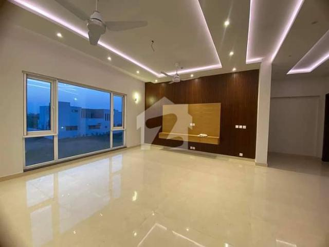 Property for rent in اسلام آباد, زون 1