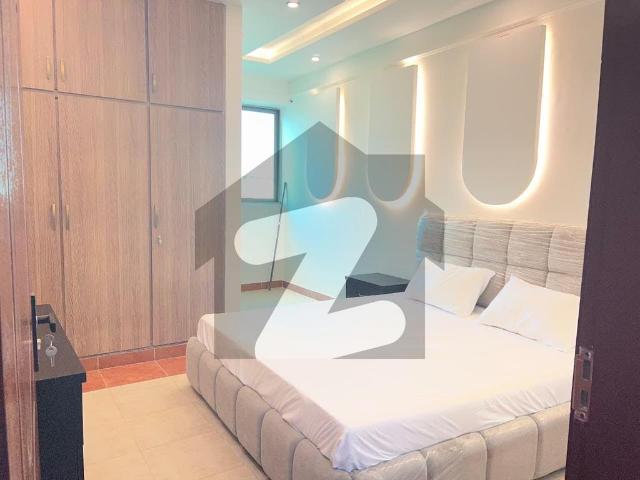 House for rent in Islamabad