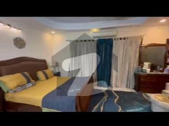 House for sale in اسلام آباد, زون 1