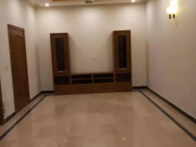 Property for rent in Islamabad