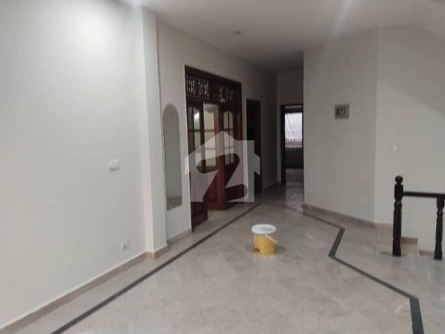 Property for rent in Islamabad