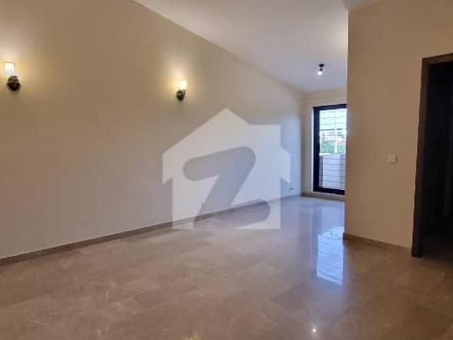 Property for rent in اسلام آباد, زون 1