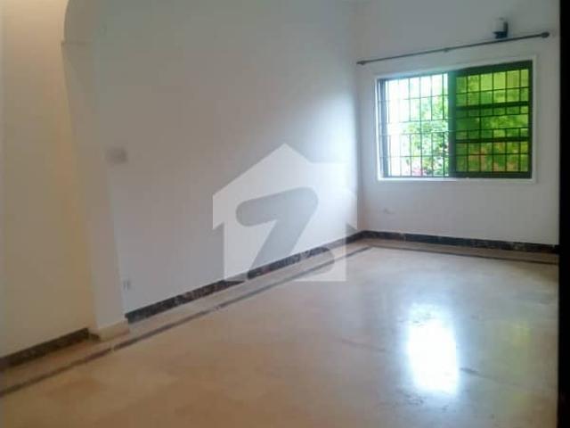 Property for rent in اسلام آباد, زون 1