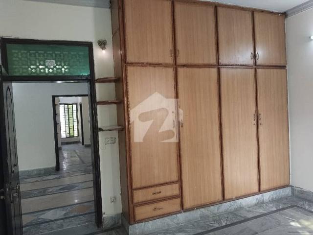Property for rent in Islamabad