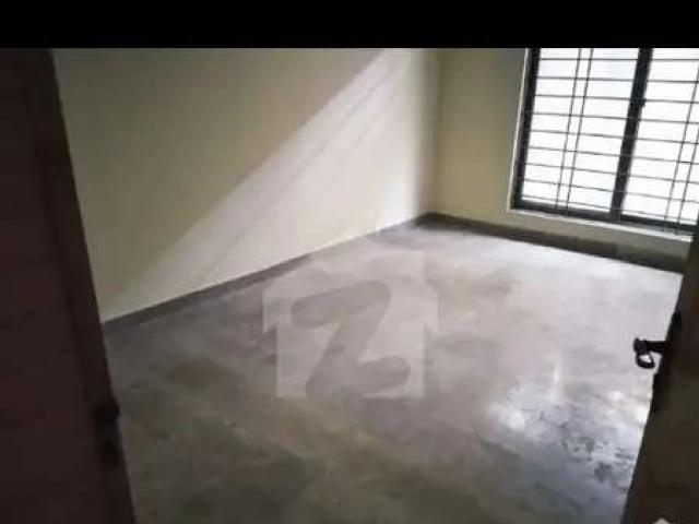 Property for rent in Islamabad