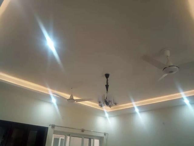 Property for rent in Islamabad