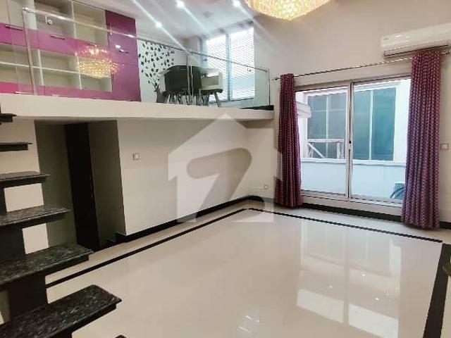 Property for rent in Islamabad