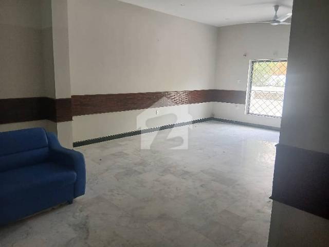 Property for rent in Islamabad