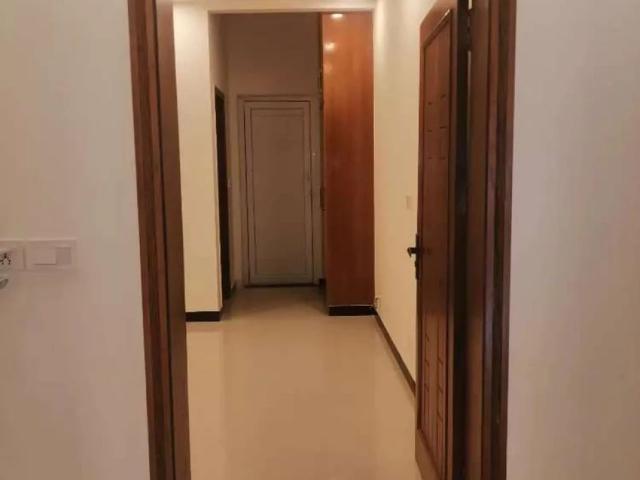 Property for rent in Islamabad