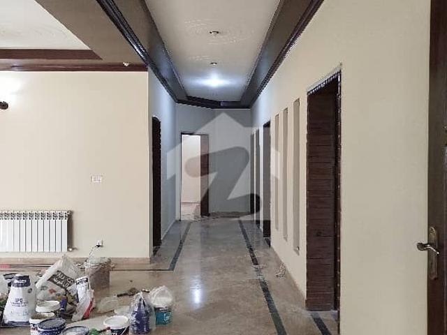Property for rent in Islamabad