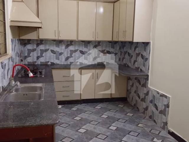 Property for rent in Islamabad