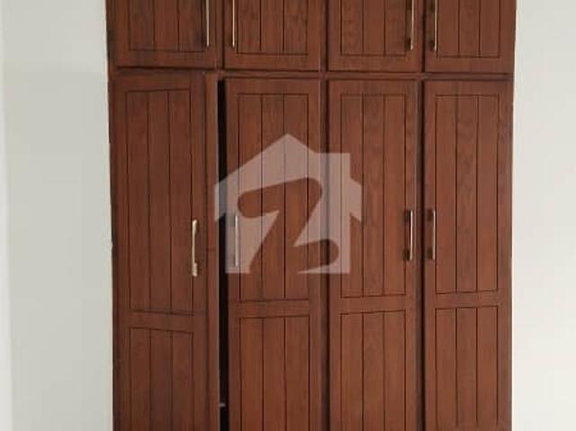 Property for rent in اسلام آباد, زون 1