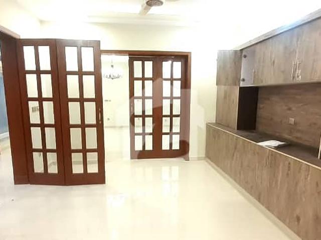 Property for rent in اسلام آباد, زون 1