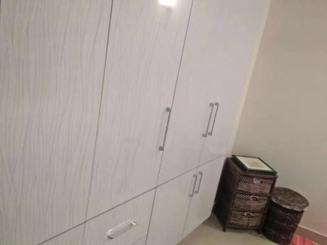 Apartment for rent in ای-11, Golra Sharif