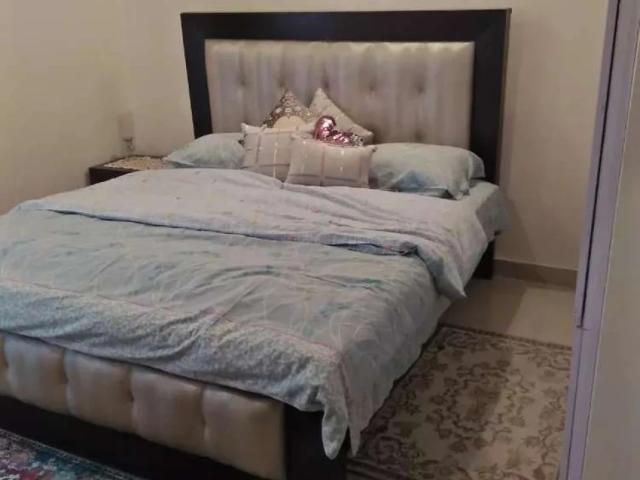 Apartment for rent in Islamabad