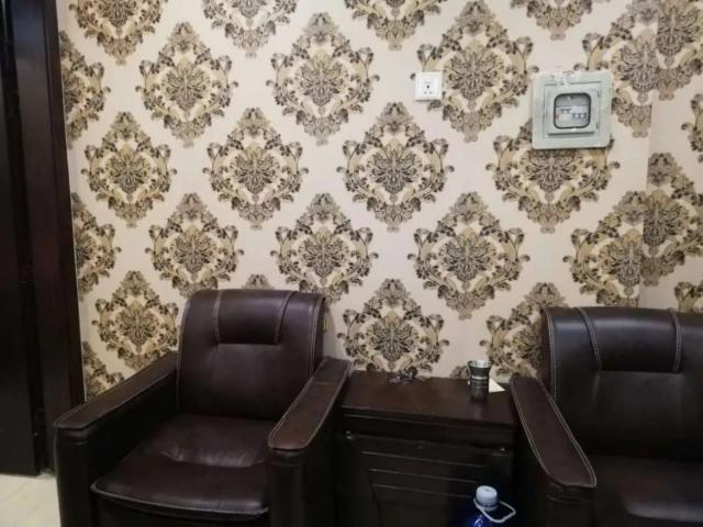 Apartment for rent in Islamabad