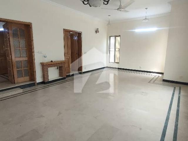 Property for rent in Islamabad