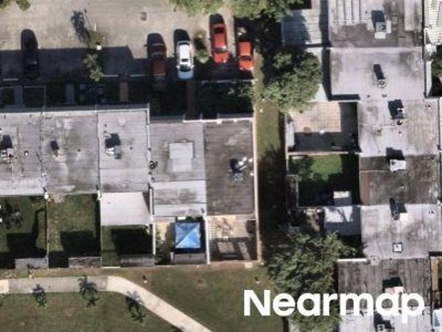 Property for sale in Miami, Florida
