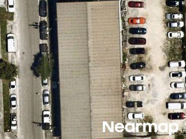 Commercial for sale in Hialeah, Florida