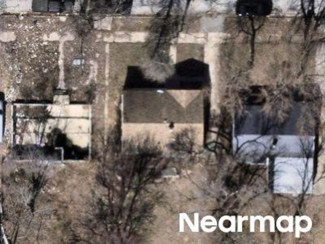 House for sale in Gary, Indiana