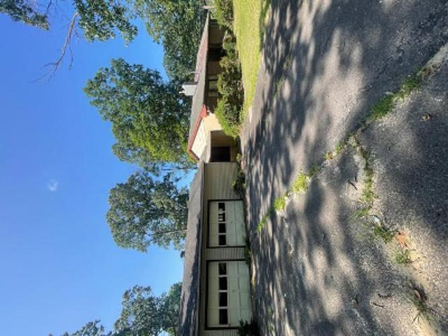 House for sale in New Jersey
