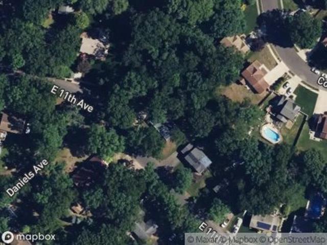 House for sale in Clementon, New Jersey