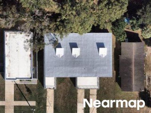 Land for sale in Tampa, Florida