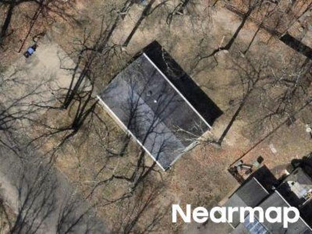 House for sale in Pine Valley, Pine Hill