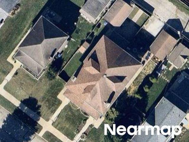 House for sale in Conshohocken, Pennsylvania