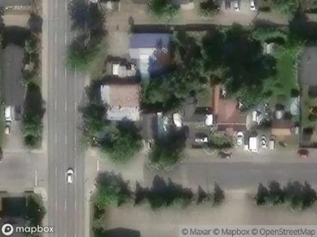 Property for sale in Alaska