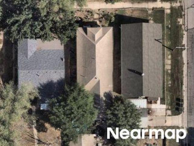 Property for sale in Hutchinson, Reno County
