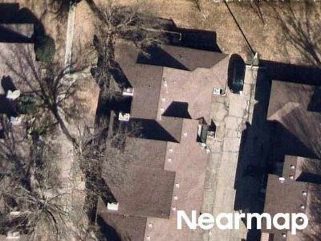 Condo for sale in Tulsa, Oklahoma